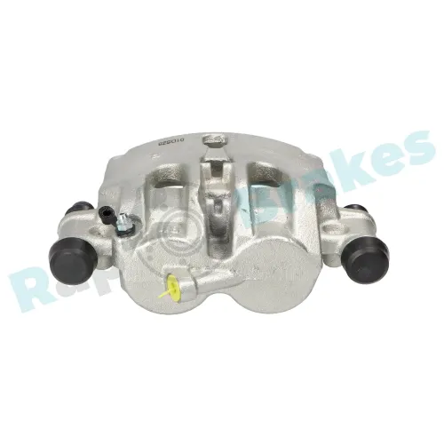 Bremssattel Vorderachse rechts RAP BRAKES R-K1022 Bild Bremssattel Vorderachse rechts RAP BRAKES R-K1022