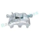 Bremssattel Vorderachse rechts RAP BRAKES R-K1024