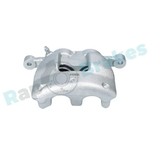 Bremssattel Vorderachse rechts RAP BRAKES R-K1024 Bild Bremssattel Vorderachse rechts RAP BRAKES R-K1024