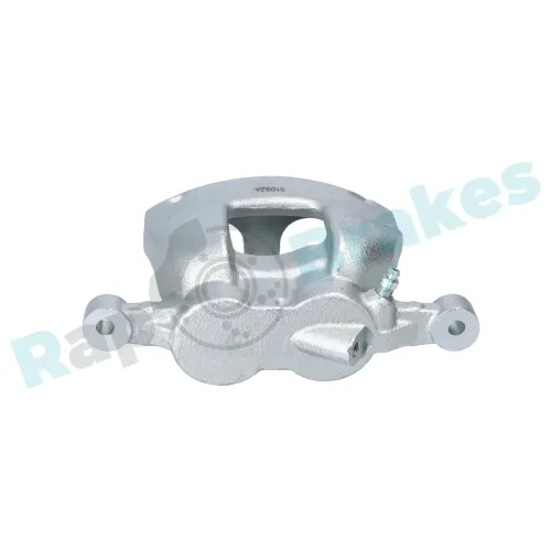 Bremssattel Vorderachse rechts RAP BRAKES R-K1024 Bild Bremssattel Vorderachse rechts RAP BRAKES R-K1024