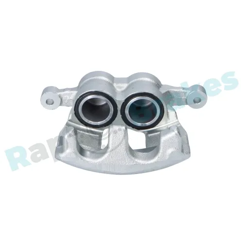 Bremssattel Vorderachse rechts RAP BRAKES R-K1024 Bild Bremssattel Vorderachse rechts RAP BRAKES R-K1024