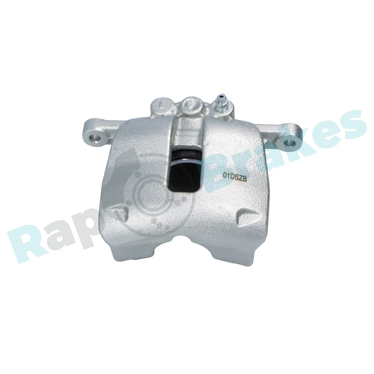 Bremssattel Vorderachse links RAP BRAKES R-K1025