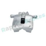 Bremssattel Vorderachse links RAP BRAKES R-K1025