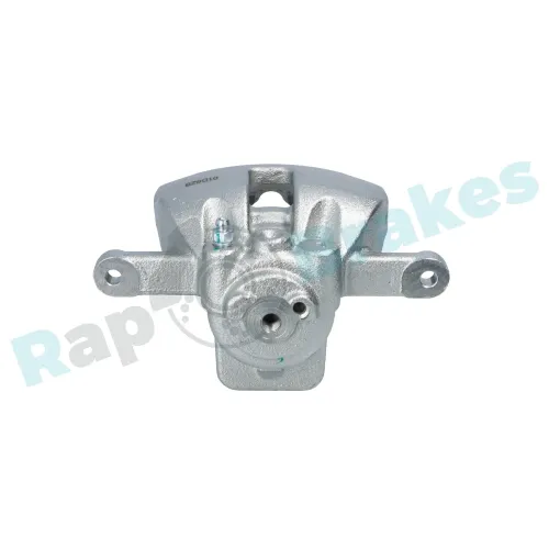 Bremssattel Vorderachse links RAP BRAKES R-K1025 Bild Bremssattel Vorderachse links RAP BRAKES R-K1025
