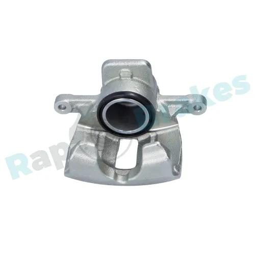 Bremssattel Vorderachse links RAP BRAKES R-K1025 Bild Bremssattel Vorderachse links RAP BRAKES R-K1025