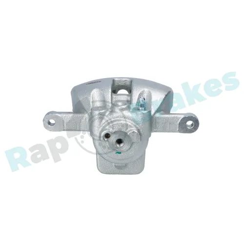 Bremssattel Vorderachse rechts RAP BRAKES R-K1026 Bild Bremssattel Vorderachse rechts RAP BRAKES R-K1026
