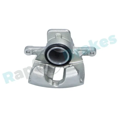 Bremssattel Vorderachse rechts RAP BRAKES R-K1026 Bild Bremssattel Vorderachse rechts RAP BRAKES R-K1026