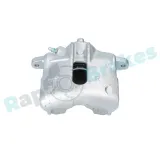 Bremssattel Vorderachse rechts RAP BRAKES R-K1028