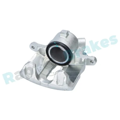 Bremssattel Vorderachse rechts RAP BRAKES R-K1028 Bild Bremssattel Vorderachse rechts RAP BRAKES R-K1028
