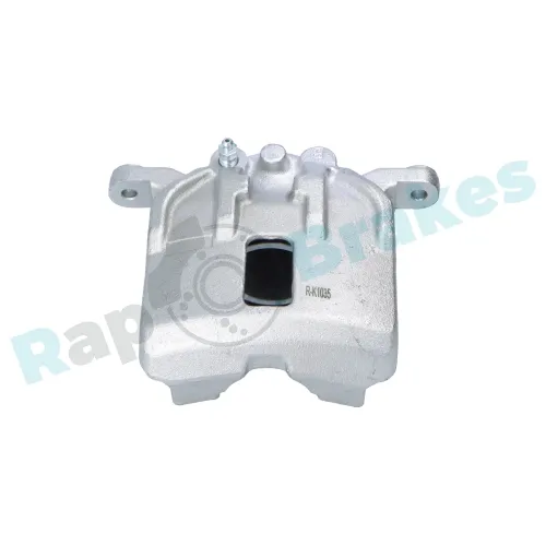 Bremssattel Vorderachse links RAP BRAKES R-K1035 Bild Bremssattel Vorderachse links RAP BRAKES R-K1035