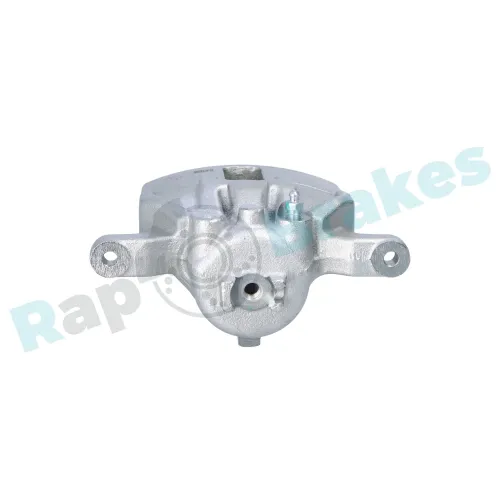 Bremssattel Vorderachse links RAP BRAKES R-K1035 Bild Bremssattel Vorderachse links RAP BRAKES R-K1035