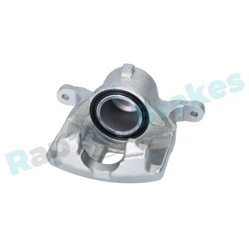 Bremssattel Vorderachse links RAP BRAKES R-K1035 Bild Bremssattel Vorderachse links RAP BRAKES R-K1035