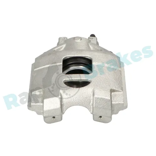 Bremssattel Hinterachse links RAP BRAKES R-K1037 Bild Bremssattel Hinterachse links RAP BRAKES R-K1037