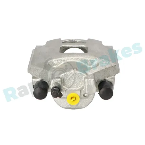 Bremssattel Hinterachse links RAP BRAKES R-K1037 Bild Bremssattel Hinterachse links RAP BRAKES R-K1037