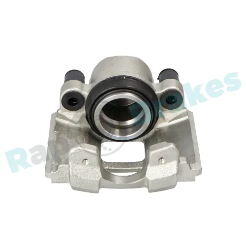 Bremssattel Hinterachse links RAP BRAKES R-K1037 Bild Bremssattel Hinterachse links RAP BRAKES R-K1037