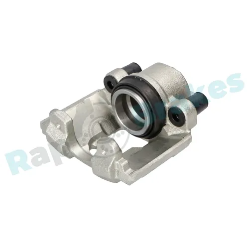 Bremssattel Hinterachse links RAP BRAKES R-K1037 Bild Bremssattel Hinterachse links RAP BRAKES R-K1037