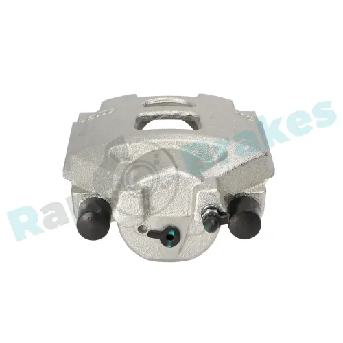 Bremssattel Hinterachse rechts RAP BRAKES R-K1038 Bild Bremssattel Hinterachse rechts RAP BRAKES R-K1038