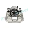 Bremssattel Hinterachse rechts RAP BRAKES R-K1038 Bild Bremssattel Hinterachse rechts RAP BRAKES R-K1038