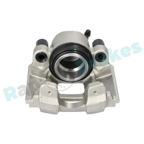 Bremssattel Hinterachse rechts RAP BRAKES R-K1038 Bild Bremssattel Hinterachse rechts RAP BRAKES R-K1038