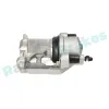 Bremssattel Hinterachse rechts RAP BRAKES R-K1038 Bild Bremssattel Hinterachse rechts RAP BRAKES R-K1038