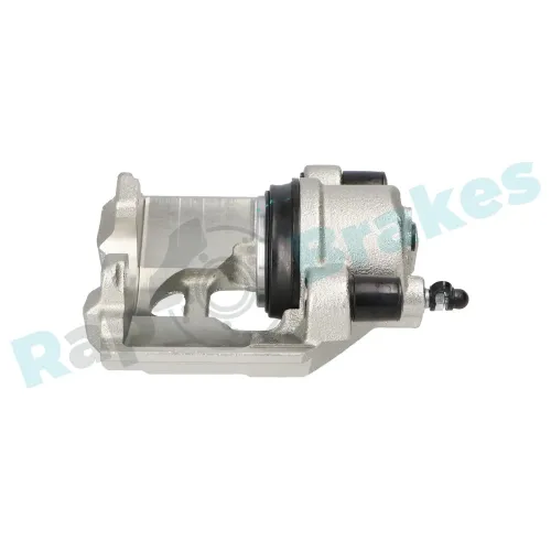 Bremssattel Hinterachse rechts RAP BRAKES R-K1038 Bild Bremssattel Hinterachse rechts RAP BRAKES R-K1038