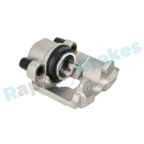 Bremssattel Hinterachse rechts RAP BRAKES R-K1038 Bild Bremssattel Hinterachse rechts RAP BRAKES R-K1038
