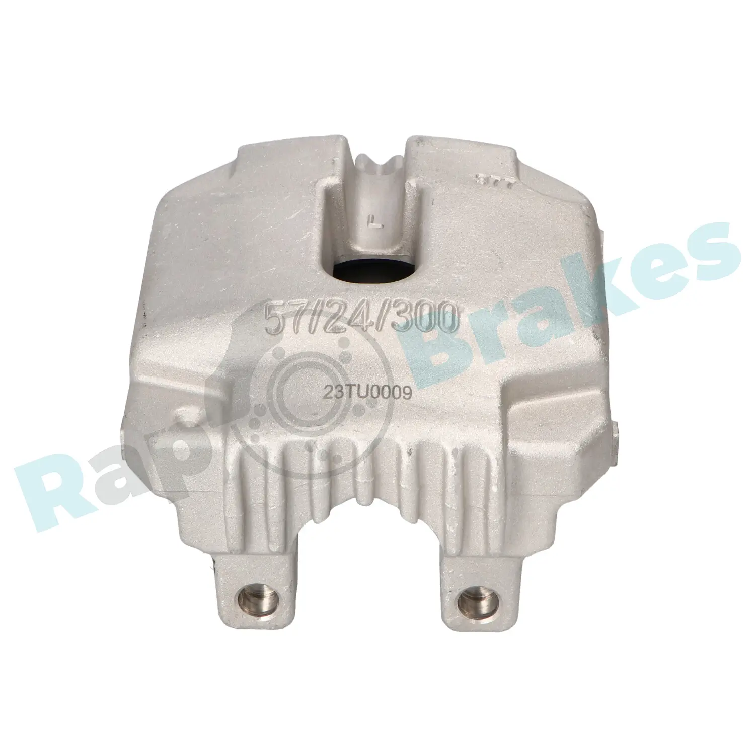 Bremssattel Vorderachse links RAP BRAKES R-K1041