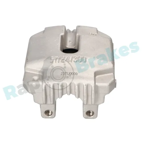 Bremssattel Vorderachse links RAP BRAKES R-K1041 Bild Bremssattel Vorderachse links RAP BRAKES R-K1041