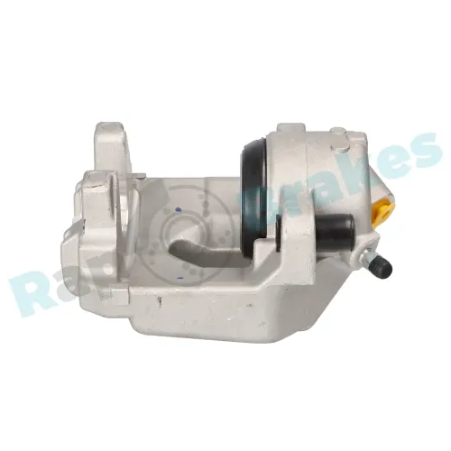 Bremssattel Vorderachse links RAP BRAKES R-K1041 Bild Bremssattel Vorderachse links RAP BRAKES R-K1041