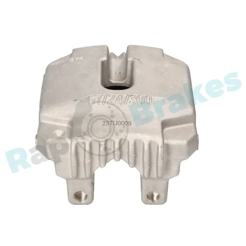 Bremssattel Vorderachse rechts RAP BRAKES R-K1042 Bild Bremssattel Vorderachse rechts RAP BRAKES R-K1042