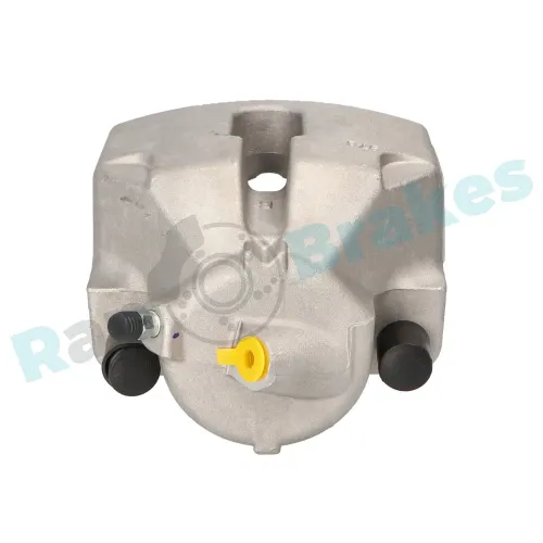 Bremssattel Vorderachse rechts RAP BRAKES R-K1042 Bild Bremssattel Vorderachse rechts RAP BRAKES R-K1042