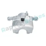 Bremssattel Vorderachse links RAP BRAKES R-K1043