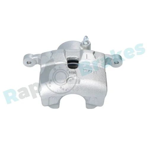 Bremssattel Vorderachse links RAP BRAKES R-K1043 Bild Bremssattel Vorderachse links RAP BRAKES R-K1043