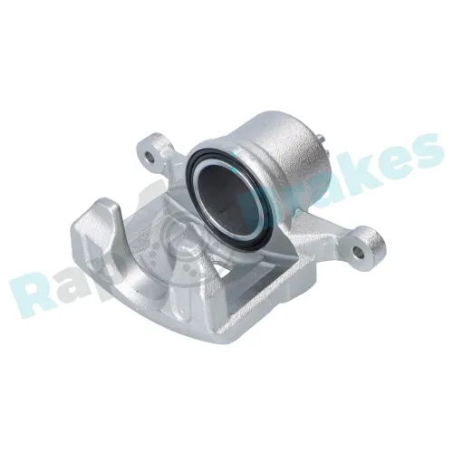 Bremssattel Vorderachse links RAP BRAKES R-K1043 Bild Bremssattel Vorderachse links RAP BRAKES R-K1043