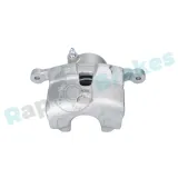 Bremssattel Vorderachse rechts RAP BRAKES R-K1044