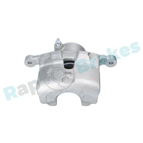 Bremssattel Vorderachse rechts RAP BRAKES R-K1044 Bild Bremssattel Vorderachse rechts RAP BRAKES R-K1044