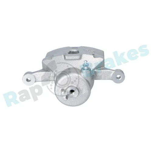 Bremssattel Vorderachse rechts RAP BRAKES R-K1044 Bild Bremssattel Vorderachse rechts RAP BRAKES R-K1044
