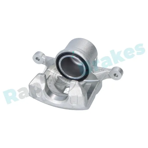 Bremssattel Vorderachse rechts RAP BRAKES R-K1044 Bild Bremssattel Vorderachse rechts RAP BRAKES R-K1044