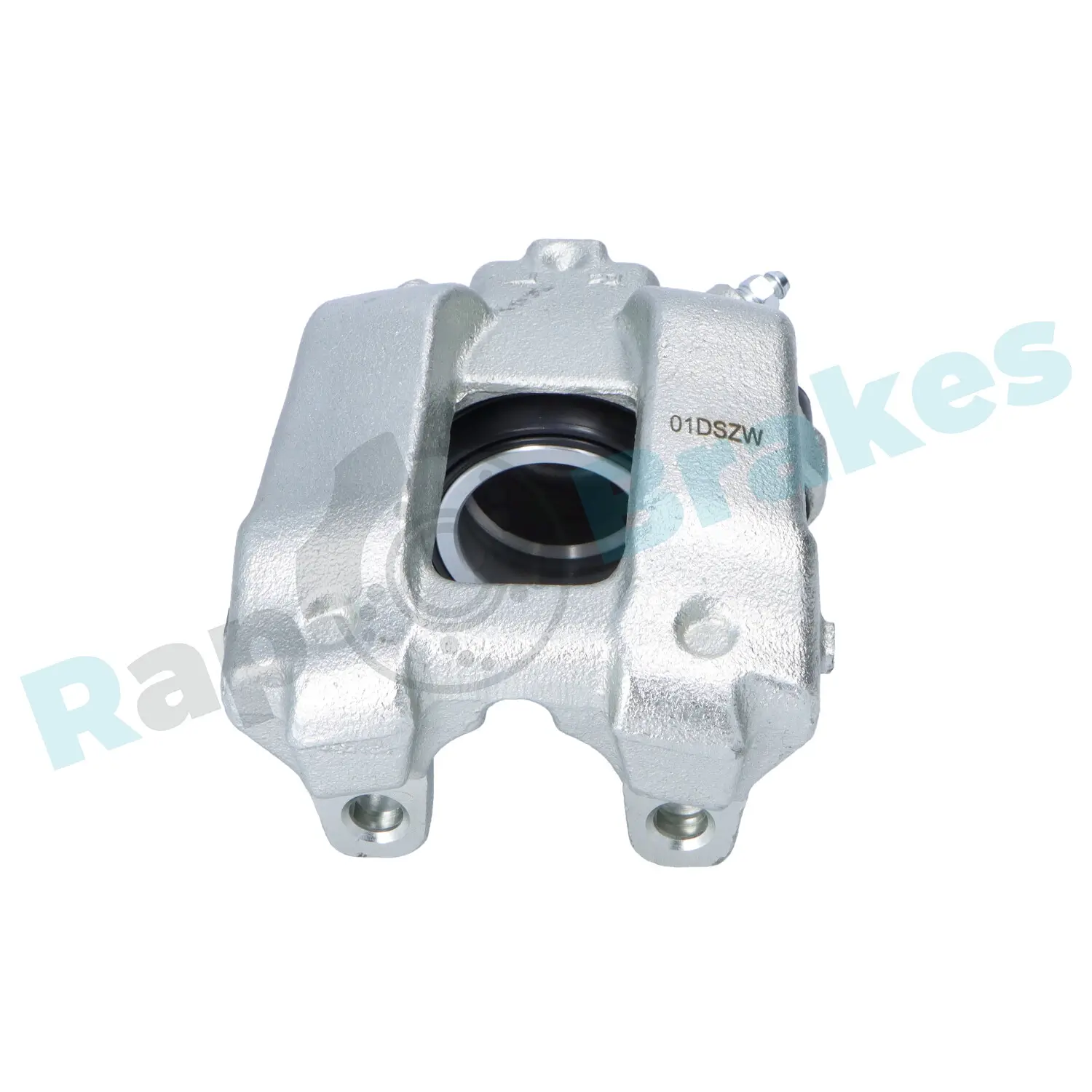 Bremssattel Vorderachse rechts RAP BRAKES R-K1046