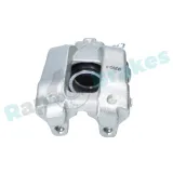 Bremssattel Vorderachse rechts RAP BRAKES R-K1046