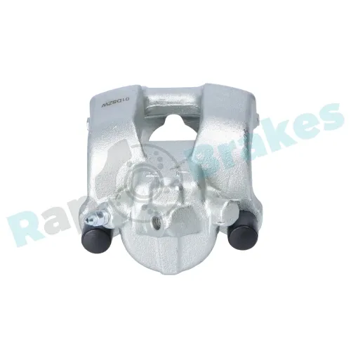 Bremssattel Vorderachse rechts RAP BRAKES R-K1046 Bild Bremssattel Vorderachse rechts RAP BRAKES R-K1046