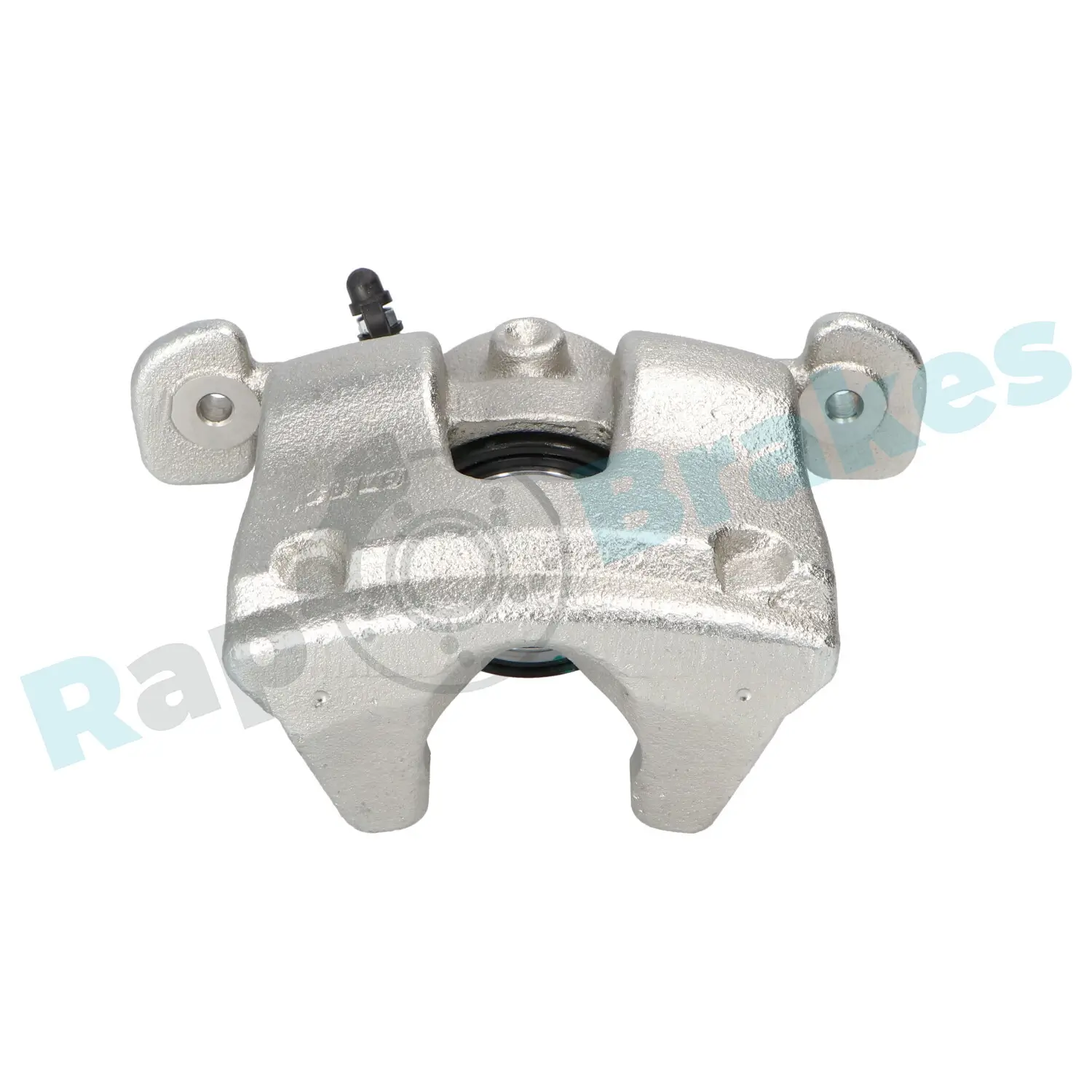 Bremssattel Vorderachse rechts RAP BRAKES R-K1048