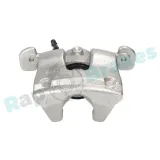 Bremssattel Vorderachse rechts RAP BRAKES R-K1048