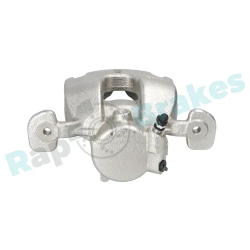 Bremssattel Vorderachse rechts RAP BRAKES R-K1048 Bild Bremssattel Vorderachse rechts RAP BRAKES R-K1048