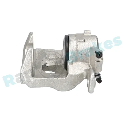Bremssattel Vorderachse rechts RAP BRAKES R-K1048 Bild Bremssattel Vorderachse rechts RAP BRAKES R-K1048