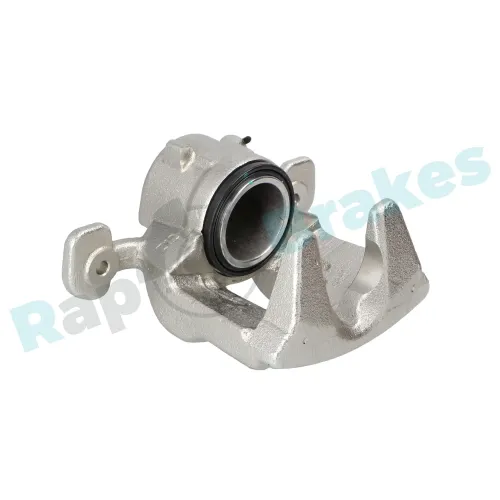 Bremssattel Vorderachse rechts RAP BRAKES R-K1048 Bild Bremssattel Vorderachse rechts RAP BRAKES R-K1048