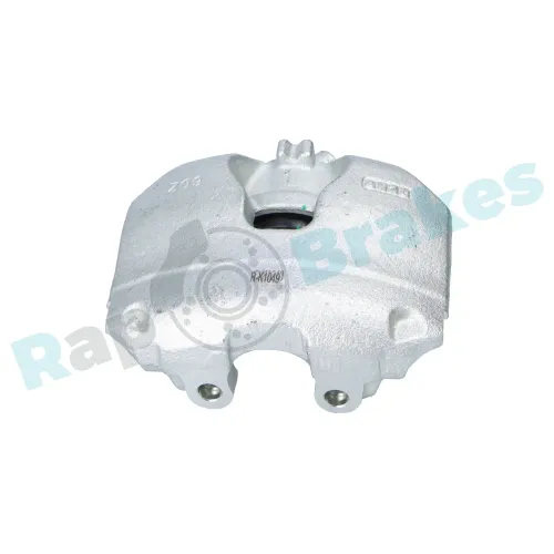 Bremssattel Vorderachse links RAP BRAKES R-K1049 Bild Bremssattel Vorderachse links RAP BRAKES R-K1049