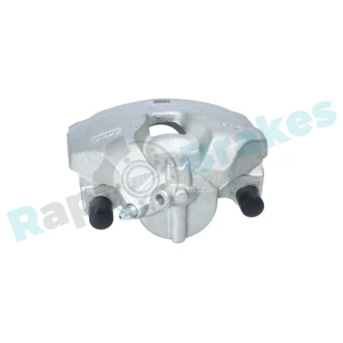 Bremssattel Vorderachse links RAP BRAKES R-K1049 Bild Bremssattel Vorderachse links RAP BRAKES R-K1049