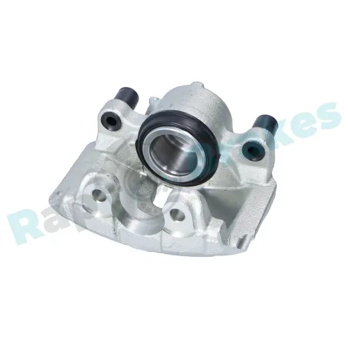 Bremssattel Vorderachse links RAP BRAKES R-K1049 Bild Bremssattel Vorderachse links RAP BRAKES R-K1049