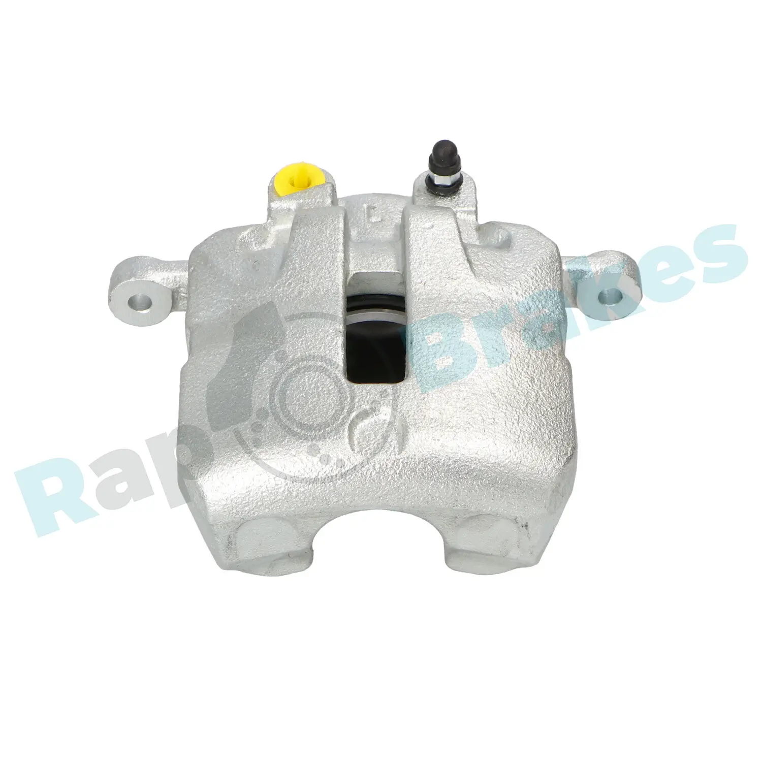 Bremssattel Vorderachse links RAP BRAKES R-K1055